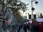 İcarəyə verilir  obyekt 60 m², Sahil m., photo 4 from 8