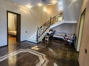 Продаётся 10-комн. дом/дача 700 м², пос. Фатмаи, photo 7 from 8