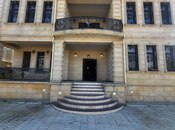 Elan №5668717 - Bakı, Fatmayı q., 10 otaqlı, 700 m²