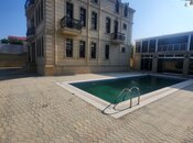 Продаётся 10-комн. дом/дача 700 м², пос. Фатмаи, photo 4 from 8