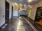 Продаётся 10-комн. дом/дача 700 м², пос. Фатмаи, photo 8 from 8