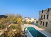 Продаётся 10-комн. дом/дача 700 м², пос. Фатмаи, photo 3 from 8