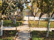 Продаётся 10-комн. дом/дача 700 м², пос. Фатмаи, photo 6 from 8