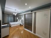 İcarəyə verilir 5 otaqlı yeni tikili 200 m², Şah İsmayıl Xətai m., photo 7 from 8