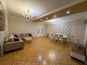 İcarəyə verilir 5 otaqlı yeni tikili 200 m², Şah İsmayıl Xətai m., photo 5 from 8