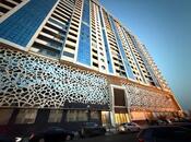 İcarəyə verilir 5 otaqlı yeni tikili 200 m², Şah İsmayıl Xətai m., photo 1 from 8
