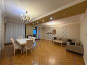 İcarəyə verilir 5 otaqlı yeni tikili 200 m², Şah İsmayıl Xətai m., photo 3 from 8