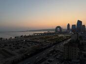 İcarəyə verilir 5 otaqlı yeni tikili 200 m², Şah İsmayıl Xətai m., photo 2 from 8