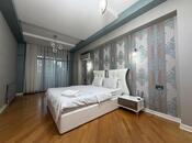 İcarəyə verilir 5 otaqlı yeni tikili 200 m², Şah İsmayıl Xətai m., photo 6 from 8