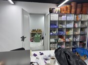 Satılır  obyekt 260 m², Azadlıq Prospekti m., photo 5 from 8