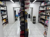 Satılır  obyekt 260 m², Azadlıq Prospekti m., photo 4 from 8