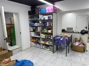 Satılır  obyekt 260 m², Azadlıq Prospekti m., photo 7 from 8