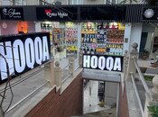 Elan №5668808 - Bakı, Azadlıq Prospekti m., 260 m²