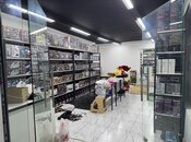 Satılır  obyekt 260 m², Azadlıq Prospekti m., photo 3 from 8