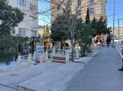 Satılır  obyekt 260 m², Azadlıq Prospekti m., photo 2 from 8