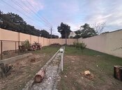 Объявление №5668756 - Баку, м. Кара Караев, 2.5 сот