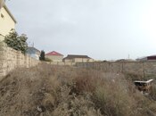 Продаётся  участок 5.2 сот, пос. Зых, photo 3 from 7