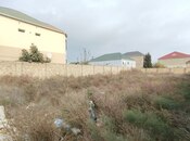 Продаётся  участок 5.2 сот, пос. Зых, photo 7 from 7