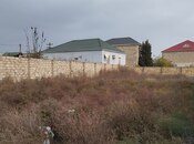 Объявление №5668775 - Баку, пос. Зых, 5.2 сот