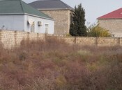 Продаётся  участок 5.2 сот, пос. Зых, photo 6 from 7