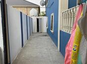 Продаётся 6-комн. дом/дача 200 м², пос. Ени Романы, photo 2 from 8