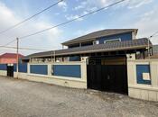 Продаётся 6-комн. дом/дача 200 м², пос. Ени Романы, photo 5 from 8