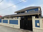 Объявление №5668797 - Баку, пос. Ени Романы, 6-комн., 200 м²