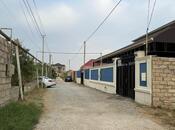 Продаётся 6-комн. дом/дача 200 м², пос. Ени Романы, photo 4 from 8