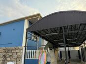 Продаётся 6-комн. дом/дача 200 м², пос. Ени Романы, photo 3 from 8