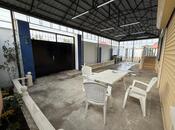 Продаётся 6-комн. дом/дача 200 м², пос. Ени Романы, photo 8 from 8