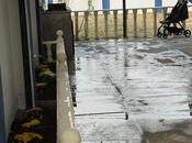 Продаётся 6-комн. дом/дача 200 м², пос. Ени Романы, photo 7 from 8