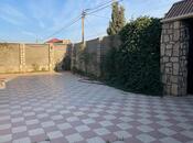 Satılır 5 otaqlı həyət evi/bağ evi 170 m², Şüvəlan q., photo 7 from 8