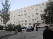 Продаётся 3-комн. вторичка 75 м², пос. Локбатан, photo 3 from 8