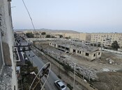 Продаётся 3-комн. вторичка 75 м², пос. Локбатан, photo 6 from 8