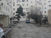 Продаётся 3-комн. вторичка 75 м², пос. Локбатан, photo 2 from 8