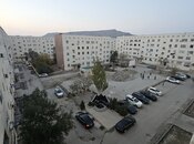 Продаётся 3-комн. вторичка 75 м², пос. Локбатан, photo 5 from 8