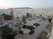 Продаётся 3-комн. вторичка 75 м², пос. Локбатан, photo 7 from 8