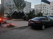 Продаётся 3-комн. вторичка 75 м², пос. Локбатан, photo 4 from 8