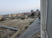 Продаётся 3-комн. вторичка 75 м², пос. Локбатан, photo 8 from 8