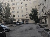Продаётся 3-комн. вторичка 75 м², пос. Локбатан, photo 1 from 8