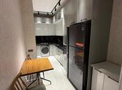 Продаётся 3-комн. новостройка 100 м², Насиминский  р., photo 3 from 8