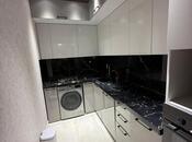 Продаётся 3-комн. новостройка 100 м², Насиминский  р., photo 4 from 8