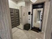 Продаётся 3-комн. новостройка 100 м², Насиминский  р., photo 8 from 8