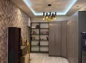 Продаётся 3-комн. новостройка 100 м², Насиминский  р., photo 7 from 8