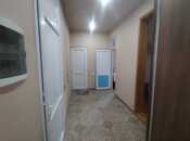 Продаётся 5-комн. дом/дача 140 м², пос. Маштаги, photo 8 from 8