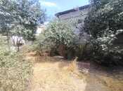 Продаётся 5-комн. дом/дача 140 м², пос. Маштаги, photo 7 from 8