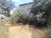 Продаётся 5-комн. дом/дача 140 м², пос. Маштаги, photo 4 from 8