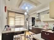 Satılır 2 otaqlı yeni tikili 110 m², 20 Yanvar m., photo 7 from 8