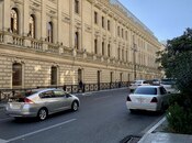 Объявление №5668918 - Баку, м. Ичеришехер, 4-комн., 115 м², 1/4 этаж