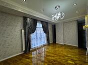 Satılır 2 otaqlı yeni tikili 77 m², Qara Qarayev m., photo 1 from 8